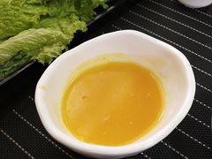 -延世韩家(人民路店)