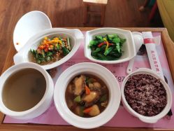 -大美臻喜母婴(南坪店)