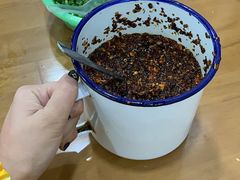 -老牌依强牛肉店(达道总店)