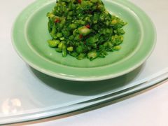 -冶春茶社(官园桥店)