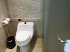 -九华山聚龙大酒店