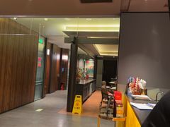 -北京全聚德(王府井店)