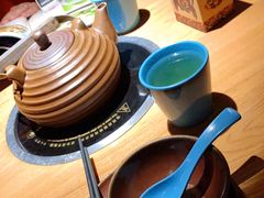 -吃饭皇帝大(合生汇店)