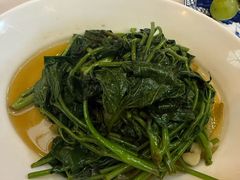 -眉州东坡(亚运村店)
