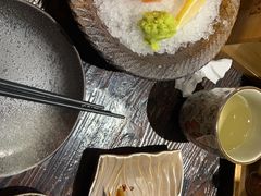 -吉屋居酒屋(群力店)