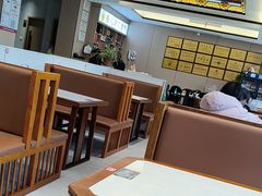 -梅利汴京烤鸭•开封豫菜地标店(铁北街店)