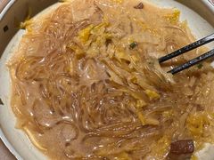 -北方家宴(番禺永旺店)