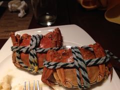 iphone_upload_pic-杭州国际会议中心洲际酒店-原素全日餐厅(解放东路店)