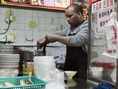 -天津市第一殡仪馆