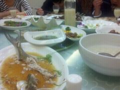 签到图片-无锡西苑山庄