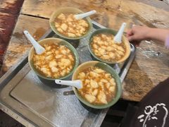 -张醪糟