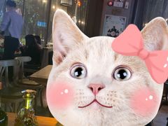 -18BAN音乐啤酒馆(西丽店)