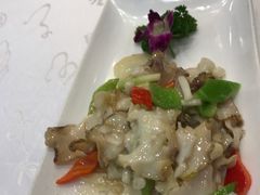 -集贤阁海鲜酒楼(北辰总店)
