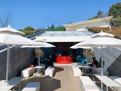 -UNIUNI(凯瑟琳广场店)