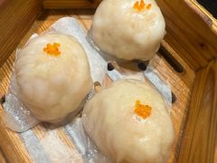 -陶陶居酒家(第十甫路总店)