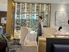 -王品牛排(合肥万象城店)