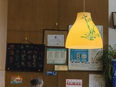 -卤鸭儿(小河路店)