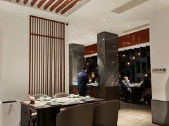 -平山宴(瘦西湖店)