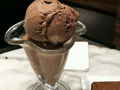 -Awfully Chocolate(来福士广场店)