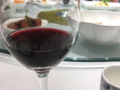 -席家花园(巨鹿花园店)