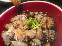 -新光酒家·河豚·海鲜·蟹料理(浦东店)