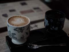 -THE PRESS(申报馆店)