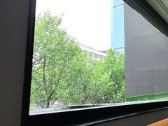 -沈灶河豚宴·河豚融合餐厅(汉中路店)