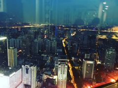 -云中小雅