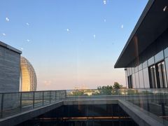 -南太湖山庄·四季轩&国风堂中餐厅