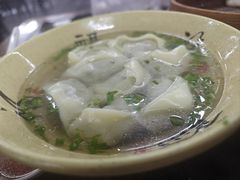 -吾介小籠館