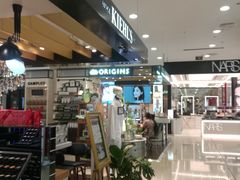 -王府井百货(总府店)