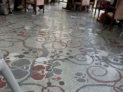 -金海湾嘉华度假酒店·海天阁中餐厅