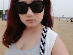 -碧海金沙