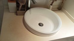 -梵茜儿·头道汤养生馆