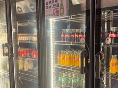 -杭州开元名都大酒店·地中海自助餐厅