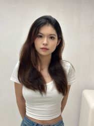 -MIX HAIR SALON