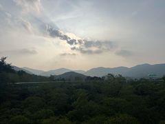 -陶祖圣境风景区