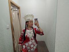 -盘子女人坊(西安至尊店)