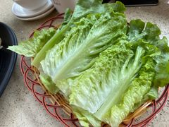 -妙香居韩国烤肉(容桂天佑城店)