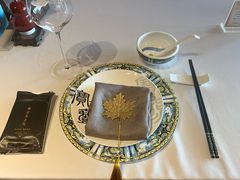 -宝燕壹号景观餐厅(龙盛国际商业广场店)