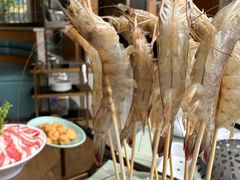 -阿杜打边炉(五江天街店)