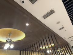 -汉巴味德(沈阳万象汇店)