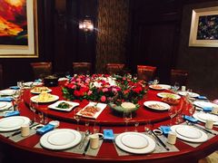 -长崎家日式料理(人民大街店)