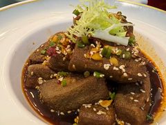 -巽寮印象美食部落餐厅·海鲜·地方特色菜(惠州体验店)