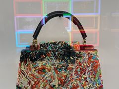 -路易·威登(香榭丽舍大道店)