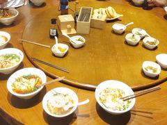 -易裕和·长沙米粉(竹塘西路店)