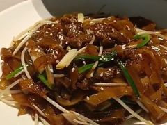 -一澜江宴·江景地标楚菜(江滩公园店)