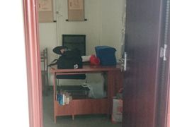 -张钰强中医正骨推拿连锁(唐家人才公寓店)
