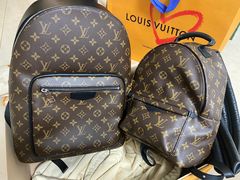 -LV路易威登(德基广场店)