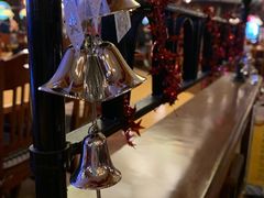 -沈阳瑞士酒店·普拉那啤酒坊